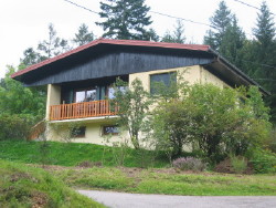 gite de belbriette 6 personnes gite de belbriette 6 personnes